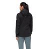 Mammut Ducan Guide HS Hooded Jacket - Kurtka przeciwdeszczowa damska | Hardloop