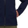 Mammut Linard Guide HS Hooded Jacket - Hardshelljacke - Damen | Hardloop