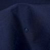 Mammut Linard Guide HS Hooded Jacket - Hardshelljacke - Damen | Hardloop
