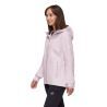 Mammut Linard Guide HS Hooded Jacket - Hardshell jacket - Women's | Hardloop