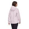 Mammut Linard Guide HS Hooded Jacket - Veste hardshell femme | Hardloop