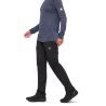 Mammut Runbold Guide SO Pants - Softshellhousut - Naiset | Hardloop