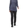 Mammut Runbold Guide SO Pants - Softshellhousut - Naiset | Hardloop
