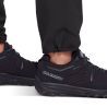 Mammut Runbold Guide SO Pants - Calça de softshell mulher | Hardloop