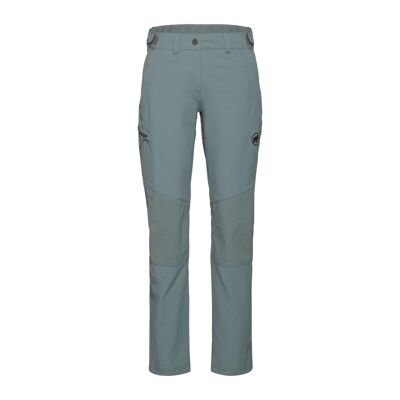 Runbold Guide SO Pants - Softshellbyxa - Dam