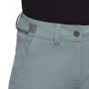 Mammut Runbold Guide SO Pants - Pantalon softshell femme | Hardloop