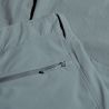 Mammut Runbold Guide SO Pants - Pantalon softshell femme | Hardloop