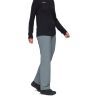 Mammut Hiking V Pants - Calça de caminhada mulher | Hardloop