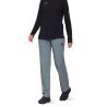 Mammut Hiking V Pants - Calça de caminhada mulher | Hardloop