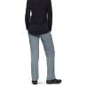 Mammut Hiking V Pants - Calça de caminhada mulher | Hardloop