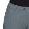 Mammut Hiking V Pants - Calça de caminhada mulher | Hardloop