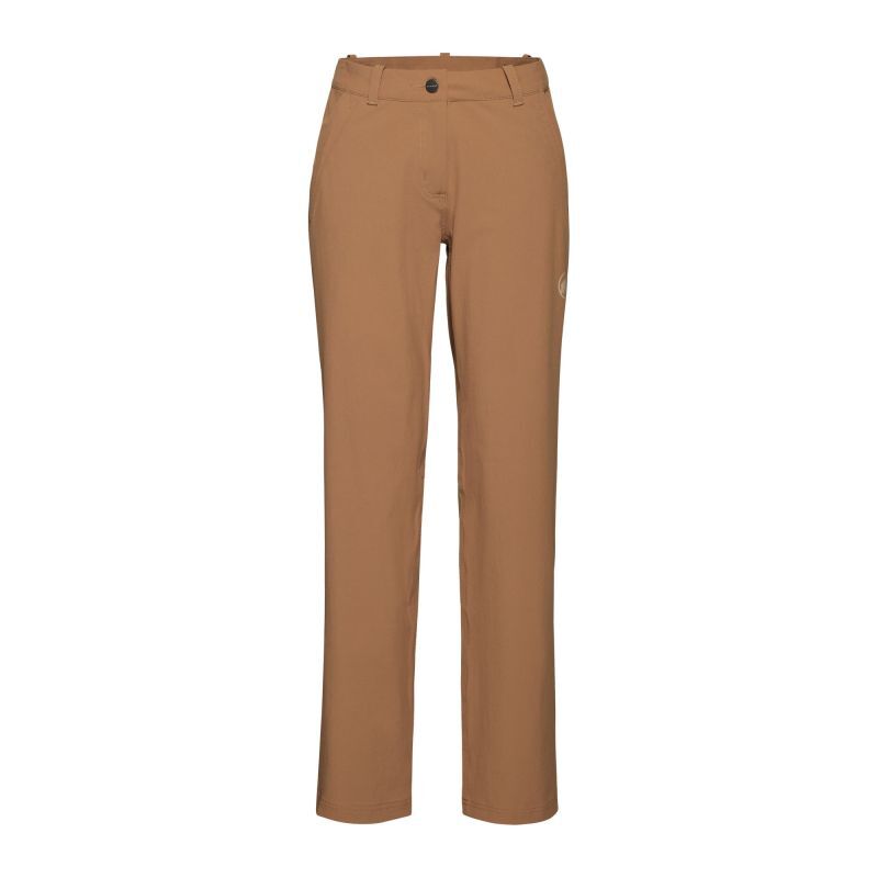 Hiking V Pants - Pantalon randonnée femme