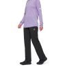 Mammut Hiking V Pants - Spodnie turystyczne damskie | Hardloop