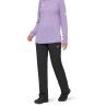 Mammut Hiking V Pants - Vaellushousut - Naiset | Hardloop