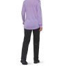 Mammut Hiking V Pants - Vaellushousut - Naiset | Hardloop