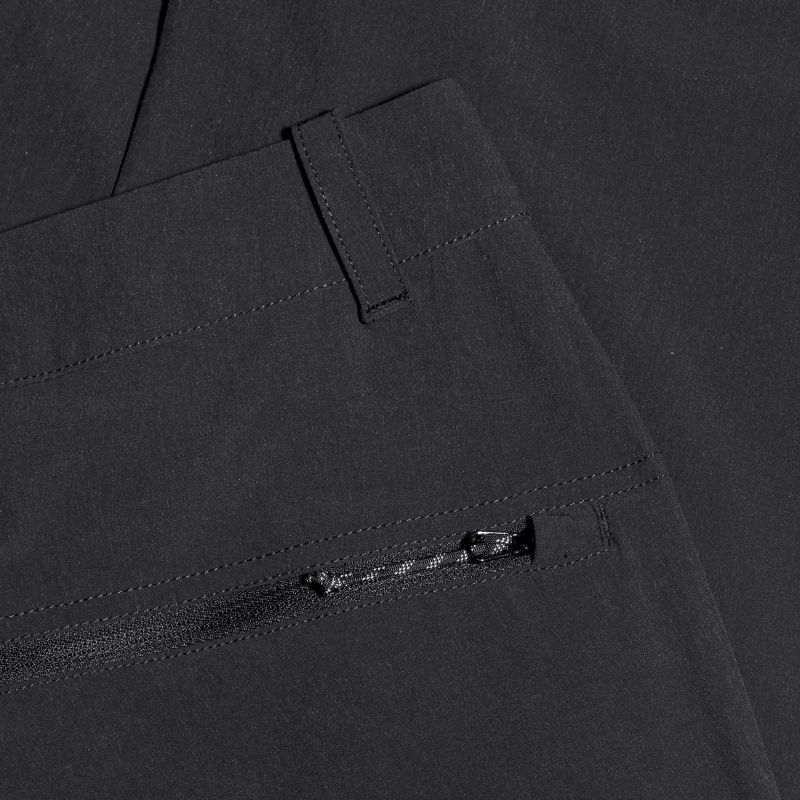 Mammut Hiking V Pants - Pantaloni da escursionismo - Donna | Hardloop