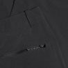 Mammut Hiking V Pants - Spodnie turystyczne damskie | Hardloop