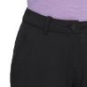 Mammut Hiking V Pants - Spodnie turystyczne damskie | Hardloop