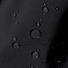 Mammut Ducan Guide HS Hooded Jacket - Casaco impermeável homem | Hardloop