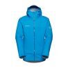Glacier Blue