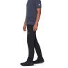 Mammut Runbold Guide SO Pants - Pantalones softshell - Hombre | Hardloop