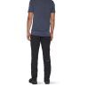 Mammut Runbold Guide SO Pants - Softshellbyxa - Herr | Hardloop