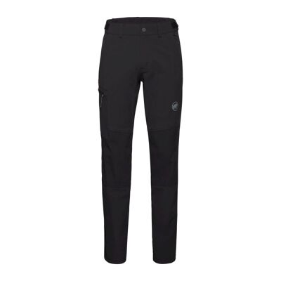Runbold Guide SO Pants - Softshellhose - Herren