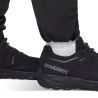 Mammut Runbold Guide SO Pants - Softshellbyxa - Herr | Hardloop