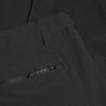 Mammut Runbold Guide SO Pants - Pánské softshellové kalhoty | Hardloop