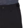 Mammut Runbold Guide SO Pants - Softshell trousers - Men's | Hardloop