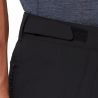Mammut Runbold Guide SO Pants - Softshellbyxa - Herr | Hardloop
