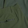Mammut Runbold Guide SO Pants - Pantaloni softshell - Uomo | Hardloop