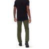 Mammut Runbold Guide SO Pants - Pantaloni softshell - Uomo | Hardloop