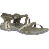 Dusty Olive