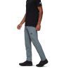 Mammut Runbold Guide SO Pants - Calça de softshell homem | Hardloop