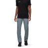 Mammut Runbold Guide SO Pants - Calça de softshell homem | Hardloop