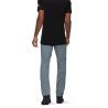Mammut Runbold Guide SO Pants - Calça de softshell homem | Hardloop