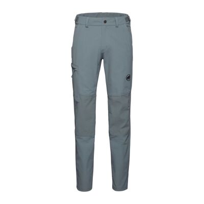 Runbold Guide SO Pants - Softshellhousut - Miehet