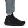 Mammut Runbold Guide SO Pants - Calça de softshell homem | Hardloop