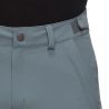 Mammut Runbold Guide SO Pants - Calça de softshell homem | Hardloop