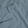 Mammut Runbold Guide SO Pants - Calça de softshell homem | Hardloop