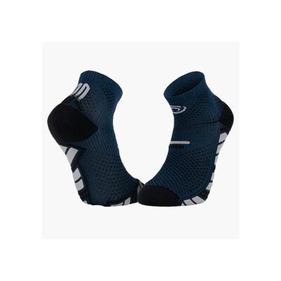 Trail Ultra 2 Low - Löparsockor