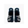 BV Sport Trail Ultra 2 Low - Trailrunningsocken | Hardloop