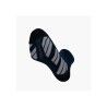 BV Sport Trail Ultra 2 Low - Trailrunningsocken | Hardloop