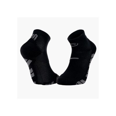 Trail Ultra 2 Low - Chaussettes trail