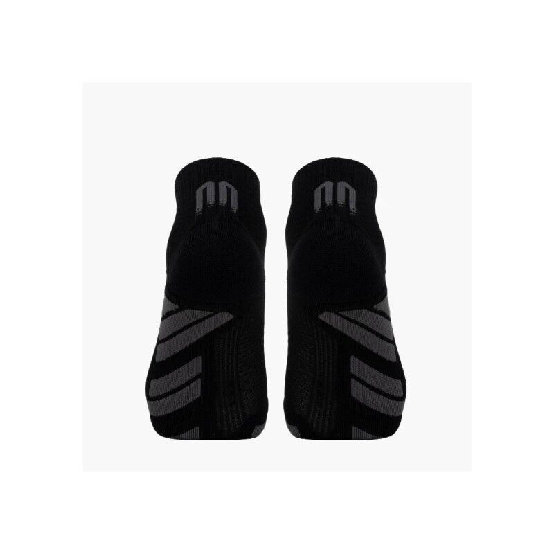 BV Sport Trail Ultra 2 Low - Trailové ponožky | Hardloop