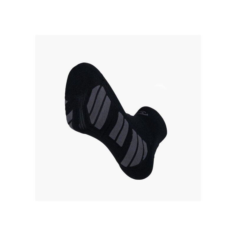 BV Sport Trail Ultra 2 Low - Chaussettes trail | Hardloop