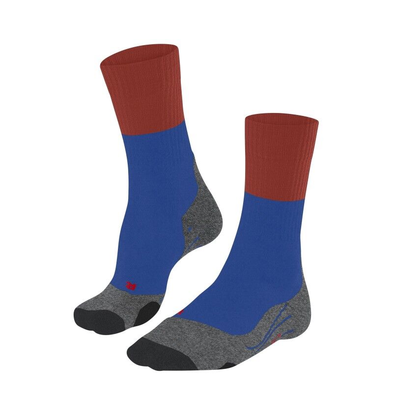 Falke Tk2 - Chaussettes homme