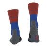 Falke Falke Tk2 - Skarpety meskie | Hardloop