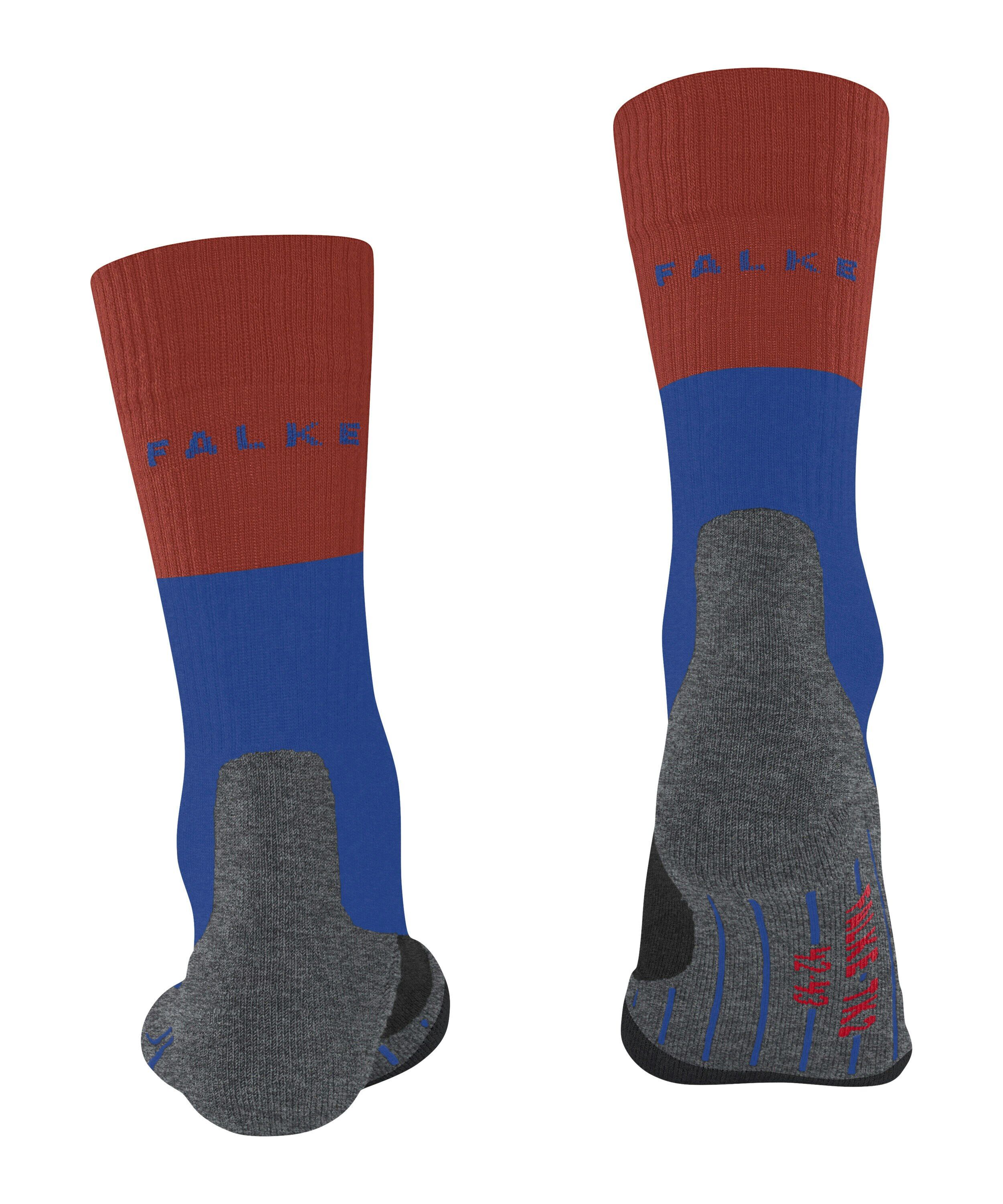 Falke - Falke Tk2 - Hiking socks - Men's